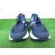 thumbnail image 2 of New Balance Fresh Foam X Vongo v4 Shoes Mens 9 Navy Blue Green Road Jogging, 2 of 6