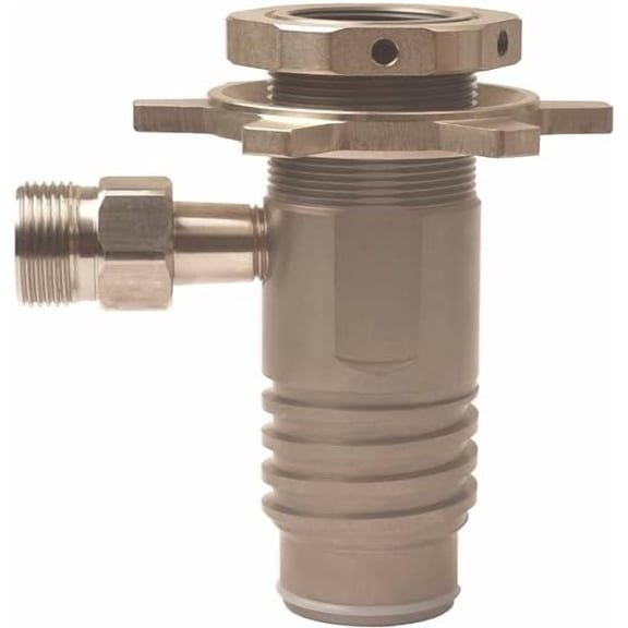 24W619 Cylinder Sleeve for Airless Paint Sprayer 17C721 Pump,Compatible with Graco 210PC 230PC 390PC 395PC 490PC 495PC 595PC Pro Sprayers$$Tools & Hardware Other