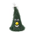 thumbnail image 4 of de Navidad/sombrero Vibrantes Eléctricos Musicales Que Brillan para La Fiesta Del Regalo de Los sacudiendo el árbol con Soledad sacudir el árbol de artesanía, 4 of 10