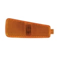 thumbnail image 1 of CUARTO LATERAL CV HHR 06-09 AMBAR Generica Izquierdo/Piloto, 1 of 4