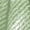 Mint Green, variant on THNCYX Buffalo Plaid Fleece Jacket Women Sherpa Lined Coat With Pockets