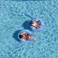 thumbnail image 4 of Tubo flotante para piscina motorizado 2.0 Blue PoolCandy, 4 of 8