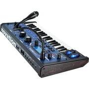 Novation MiniNova 37-Key Synthesizer