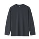 thumbnail image 1 of Blusas y camisas de manga larga con cuello redondo para hombre, sudaderas casuales de moda para Halloween, sudaderas con capucha, jersey con estampado de cuello redondo, camisetas de manga larga, suda, 1 of 3