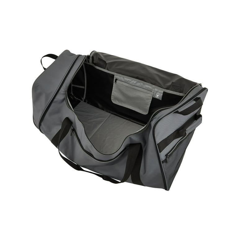 NATAL DESIGN×RIDE BAG FOLDING BOX HIGH 4種コンプ！】ネイタルデザイン GO OUTジャック限定のフォールディング