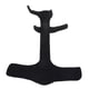 thumbnail image 5 of Soporte para dedo, férula para dedo que dispersa la presión Soporte para dedo, férula para dedo, tecnología innovadora, 5 of 5