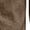 Brown, variant on Nmnitkp Linen Pants Women Soft and Skin-Friendly Summer Pants High Waisted Wide Leg Drawstring Casual Loose Trousers with Pockets(Plus Size)