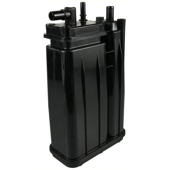 Genuine WVE Vapor Canister