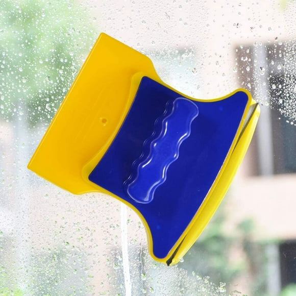 magnetic window cleaner window cleaner double sided