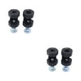 thumbnail image 1 of ZheElen Easy To Operate Car Spark Plug Gap Tool Durable And Portable Engine Spark Plug Caliper Spark Plug Gap Tool Kit M12+M14 2Set, 1 of 6
