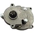 thumbnail image 4 of Universal Parts Standard Scooter Transmission, 4 of 4