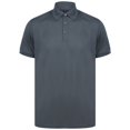 thumbnail image 1 of Henbury Polo Adulte, 1 of 1