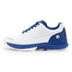thumbnail image 5 of FitVille Soprt-zapatos de tenis para hombre, tenis masculino,zapatillas de entrenamiento profesional, antideslizantes, absorbentes de sudor, soporte para arco de pies hinchados, 5 of 5
