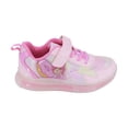 thumbnail image 1 of Tenis Para Niña Mis Pastelitos Color Rosa, 1 of 4