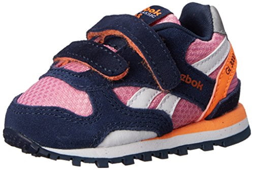 reebok gl 3000 mens silver