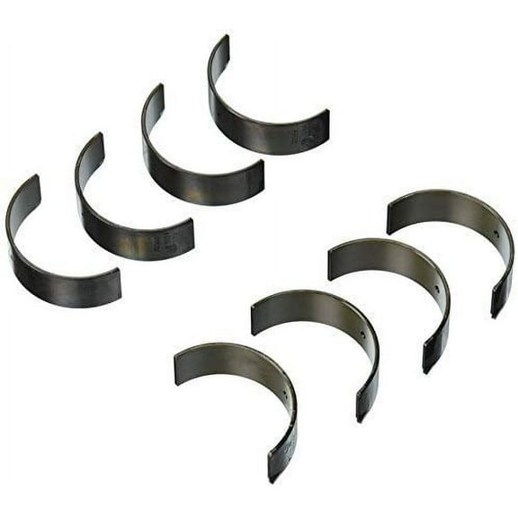 ACL Mitsubishi 4G93 1834CC Standard Size High Performance Rod Bearing Set