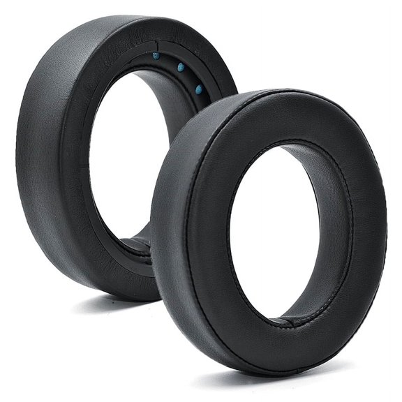 for Corsair HS50 Pro HS60 Pro HS70 Pro Gaming Headset Earpads