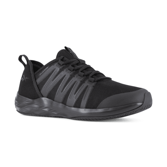 Reebok Astroride Work Women's Electrical Hazard Athletic Work Shoe