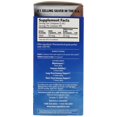 thumbnail image 4 of Sovereign Silver - Bio-Active Silver Hydrosol 10 Ppm - 32 fl. oz., 4 of 6