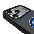 thumbnail image 3 of Funda para Celular Keyscaper con Borde Magnético para iPhone Rams, 3 of 5