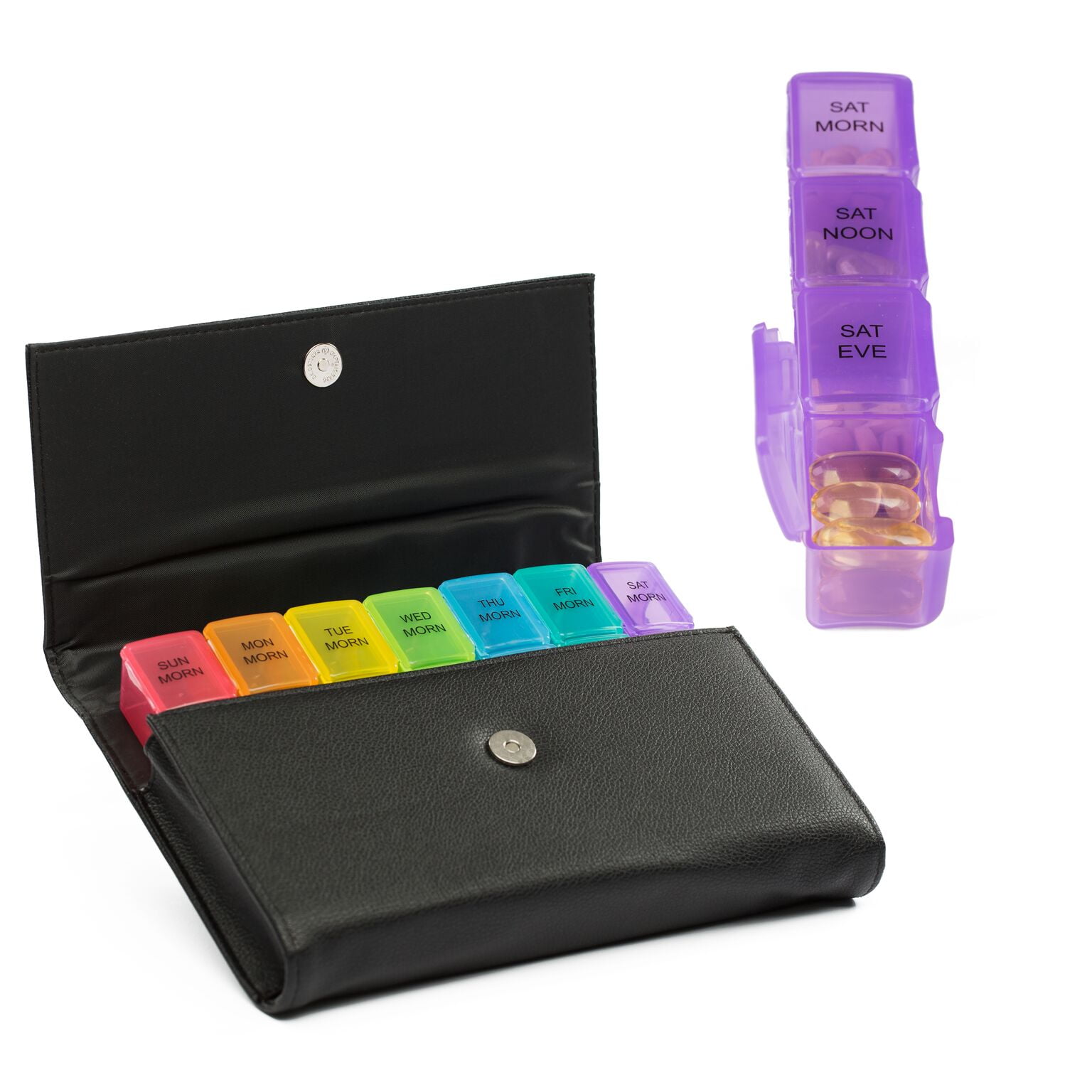 pill reminder uk pill reminder uk