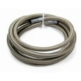 thumbnail image 3 of Fragola #8 PTFE Hose 10ft, 3 of 3