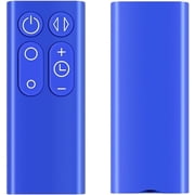 Replacement Remote Control for Dyson Pure Cool Purifier Tower Fan AM11 TP00 TP01 965824-06