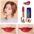 thumbnail image 2 of JQSM MEIS 6 Colors Lipstick Waterproof Moisturizing Lasting Lip Gloss Cosmetics, 2 of 5