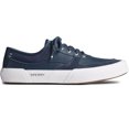 thumbnail image 2 of [STS23169] Mens Sperry SOLETIDE, 2 of 6