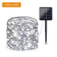 thumbnail image 5 of Solar Lights Outdoor Lights Garden Lights, 5 of 5