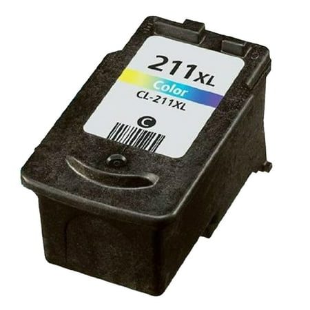 Artikel Terkait Canon Pixma MG 3022 Drivers, Wireless Setup, and IJ Setup : To maintain optimal print quality, we recommend the use of specified Canon brand FINE Cartridges. Refilling the ink is not recommended. If you remove a FINE Cartridge, replace it immediately. Do not leave the machine with FINE Cartridges removed. Use new FINE Cartridges for replacement. Installing used FINE Cartridges may cause the nozzles to clog.