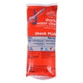 thumbnail image 1 of Aqua Chem Shock Plus Water Clarifier - 1 lbs, 1 of 1