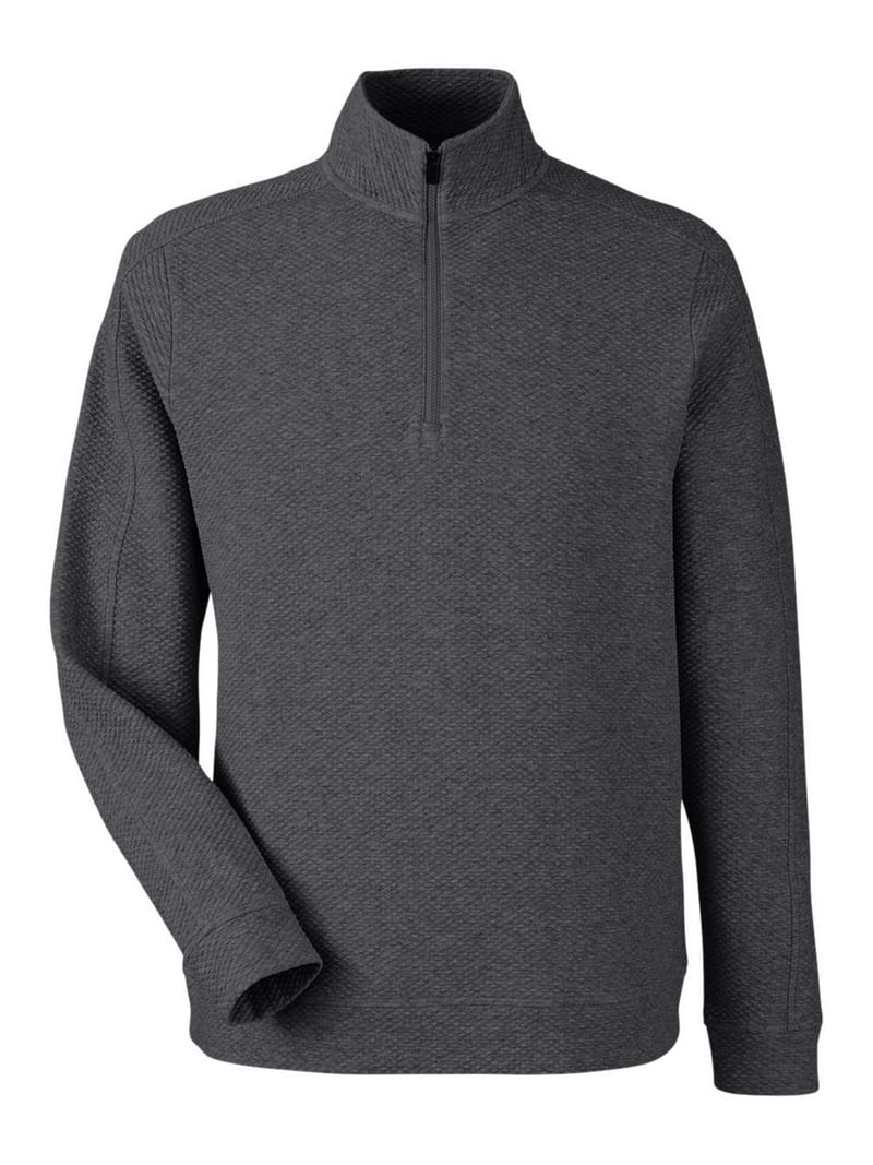 †  1200W-5668-Black-0-