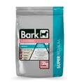 thumbnail image 1 of Bark Cachorro 2 Kg, 1 of 2