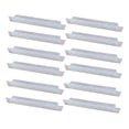 thumbnail image 1 of 12 Piezas De Trampas Para Escarabajos De Colmena, Equipo De Apicultura De Alto Rendimiento Y Fácil De Usar, 1 of 8