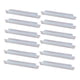 thumbnail image 1 of 12 Piezas De Trampas Para Escarabajos De Colmena, Equipo De Apicultura De Alto Rendimiento Y Fácil De Usar, 1 of 9