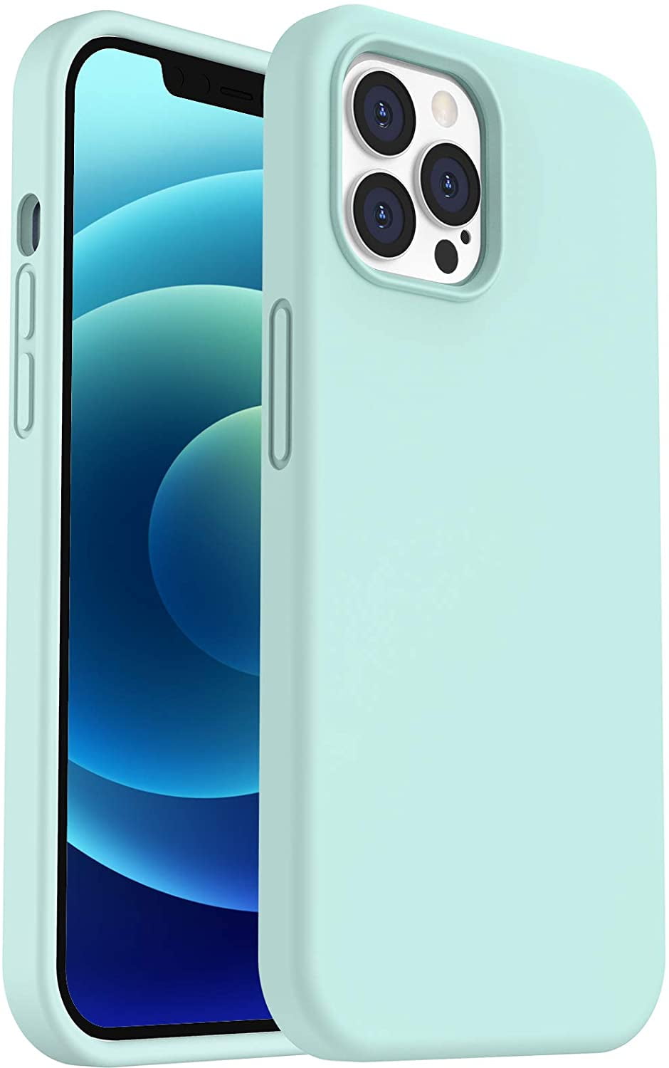 Teal
