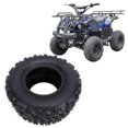 thumbnail image 1 of ATV Tires, 16x8-7 Tire Strong Handling Universal Fit  for Go Kart, 1 of 7