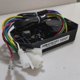 thumbnail image 4 of -DAVR-50S (PLYDAVR50S) Aspire Single-Phase Alternators AVR 5KW Kipor Generator Spare Parts AVR DAVR 50S, 4 of 5