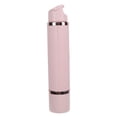 thumbnail image 1 of Dual Head Lady Trimmer, Electric Lady Full Body Trimmer Bikini Clipper with Easy Clean Cutter Heads, Ergonomic Design,  Charging, for Underarm Leg Hand Hair, 1 of 7