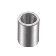 thumbnail image 5 of Unique Bargains 4mmx6mmx8mm Douille Roulements Acier Chromé Oilless Bushing 6 Pack, 5 of 5