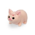 thumbnail image 2 of Little Live Pets NeeDees Oinkee Pig Version 2, 2 of 3