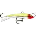 thumbnail image 3 of Rapala Jigging Rap 03 Head Spin, 3 of 12