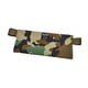 thumbnail image 2 of Bolsa de almacenamiento Strade Fareast Limited debajo de la mesa Estilo C, 2 of 8