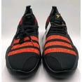 thumbnail image 4 of Ad-id-as Trae Young 2 "Hawks" Basketball Shoes, 4 of 6