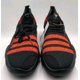 thumbnail image 4 of Adi - das Trae Young 2 "Hawks" Basketball Shoes, 4 of 6