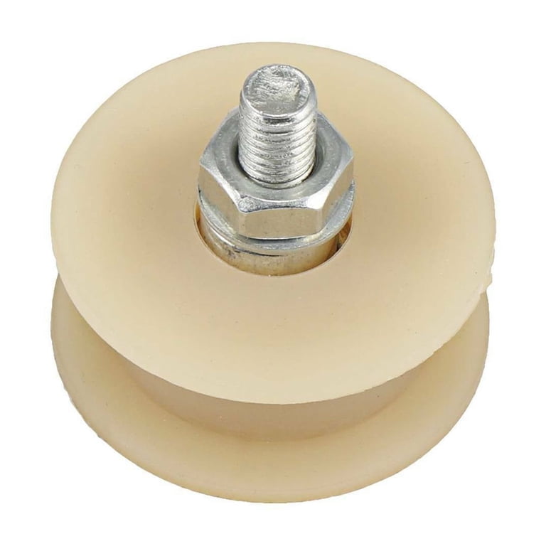 Tendicatena A Rullo Per Bicicletta Motorizzata 50cc 70cc 80cc &ndash; BLYGO Parts