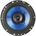 thumbnail image 1 of Qpower QP650 6.5" 2-Way Speaker 300W, 1 of 1