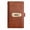 A, variant on 100 Envelopes Money Saving Challenge Book with Lock, 50 Pages Cash Savings Books, Budget Plan Binder for Home Campus Finance Planning Use