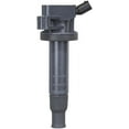 thumbnail image 4 of Spectra Premium C-551 Ignition Coil, 4 of 4